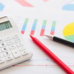 理想の減量ペースと摂取カロリー